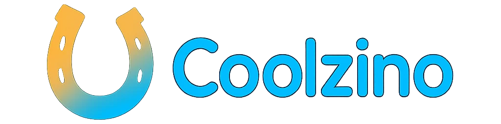 Coolzino